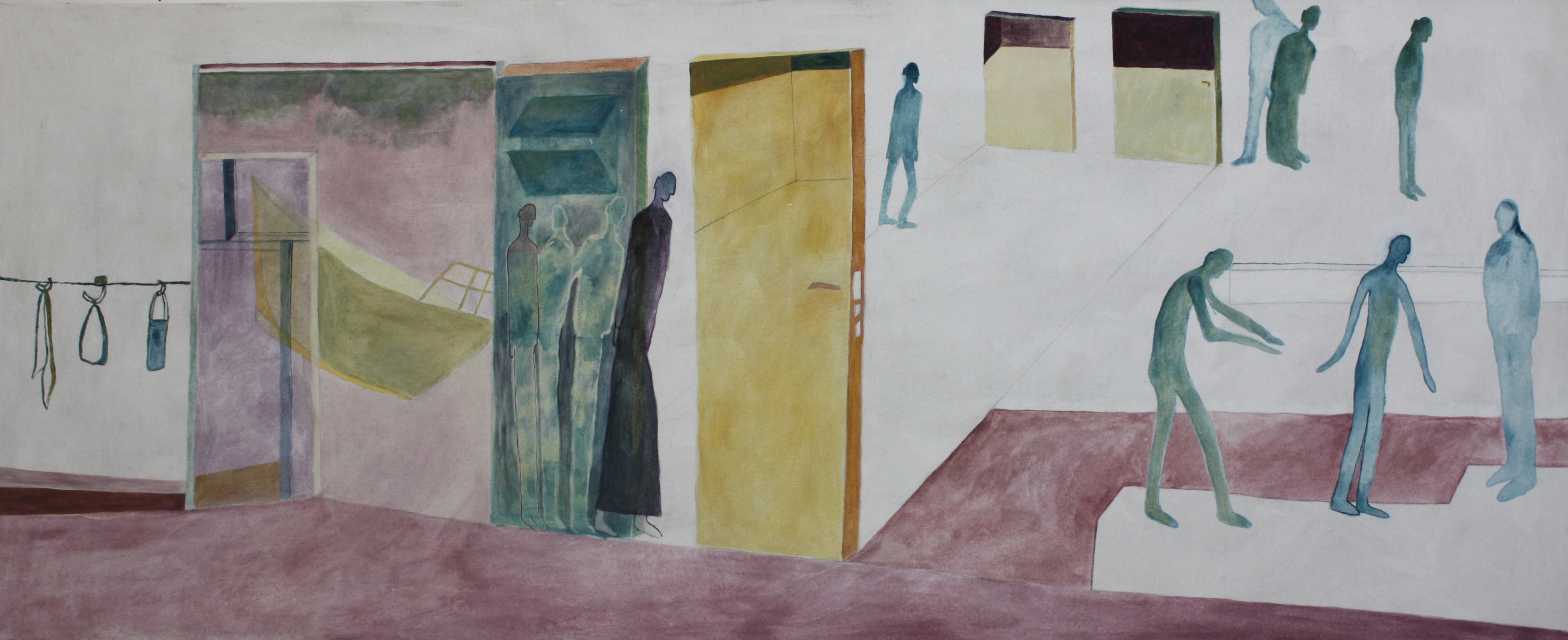 Rende Arends
